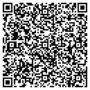 QR code with Jerry Doyel contacts