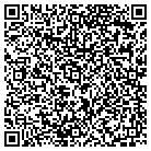 QR code with Mpowered Training & Consulting contacts