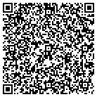QR code with Health Enchancement Concepts contacts