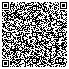 QR code with Bell County Constable contacts