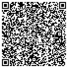 QR code with West Metro Construction contacts
