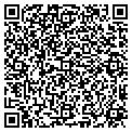 QR code with Exxon contacts