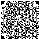 QR code with Supreme Industries Inc contacts