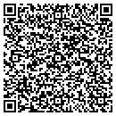 QR code with Hoi Wong & Assoc contacts