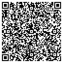 QR code with Collectible Edge contacts