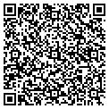 QR code with 99 & More contacts