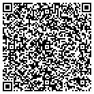 QR code with Automotive Collision Intl contacts