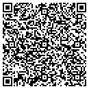 QR code with Shamika Braiding contacts