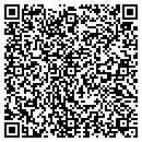 QR code with Te-Mac Billiards Service contacts