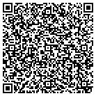 QR code with Funagains Subs & Suds contacts