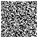 QR code with Folk Lawn Service contacts