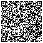 QR code with Jack B Lilley Insurance contacts