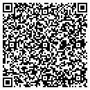 QR code with R & S Properties contacts