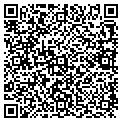 QR code with Cove contacts