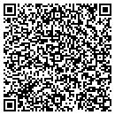 QR code with St John Cafeteria contacts