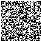 QR code with J Todd Sherman Law Office contacts
