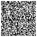 QR code with Lomenzo Tire Service contacts
