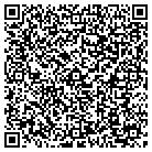 QR code with Rabbit Creek Mountain Mud Blst contacts