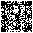 QR code with Excel Institute Inc contacts