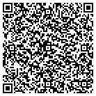 QR code with Charles Sharps Carpet Cre contacts