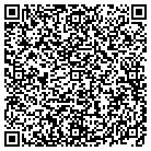 QR code with Tommy Barker Hair Designs contacts
