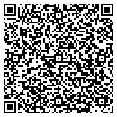 QR code with Pavillion Optical contacts