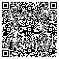 QR code with Shell contacts
