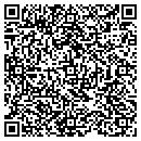 QR code with David's Fix A Dent contacts