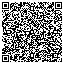 QR code with Alief Distributing contacts