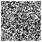 QR code with Automotive Performance Spec contacts