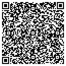 QR code with Quality Merchandizing contacts