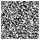 QR code with Capital Surgeons Group contacts