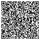 QR code with Xotic Cycles contacts