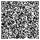 QR code with Creative Environment contacts