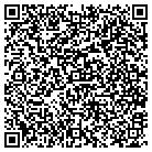 QR code with Bogs Mobile Home Transfer contacts