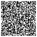 QR code with Cost Plus World Mkt contacts