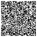 QR code with Bob Murdock contacts