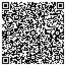 QR code with Steve Stamper contacts