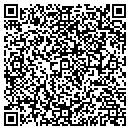 QR code with Algae For Life contacts