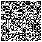 QR code with Caballero Moving & Service Co contacts
