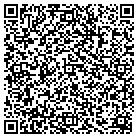 QR code with Allied Hospitality Inc contacts
