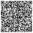 QR code with Sagamore Elementary School contacts
