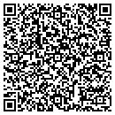 QR code with Autozone contacts