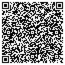QR code with Bruce Thrasher contacts
