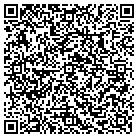 QR code with Samtex Electronics Inc contacts