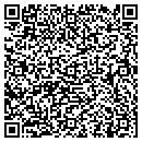QR code with Lucky Chaps contacts