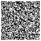 QR code with Pilot Group Incorporated contacts