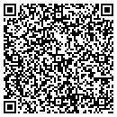 QR code with Basin Auto contacts