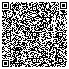 QR code with Thai Frisco Restaurant contacts