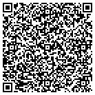 QR code with Iz Fashions Btq & Consignment contacts
